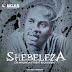 Dr. Malinga Ft Beat moviment - Shebeleza (Deep house) [Download]