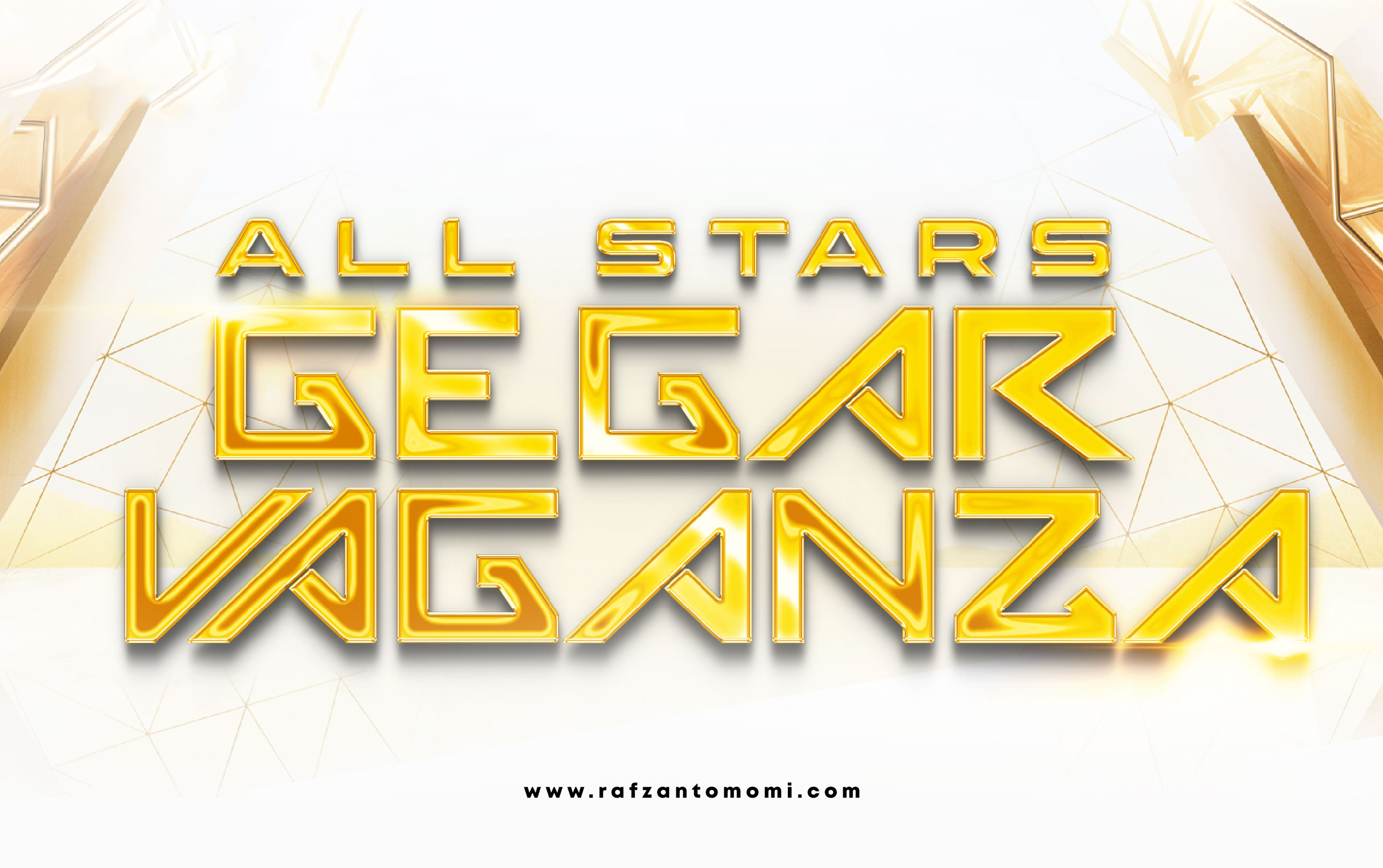 Gegar Vaganza 2023 - Senarai Lagu dan Keputusan Konsert Mingguan Gegar Vaganza All Stars