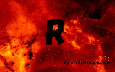 R name dp | R name dp pic | R name photo | R name wallpaper | R name photos