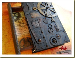 steampunk book 7 (Large) steampunk book 7 (Large)