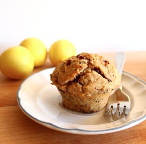 muffin-yum-26