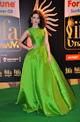 Tamanna Glowing in green-thumbnail-32