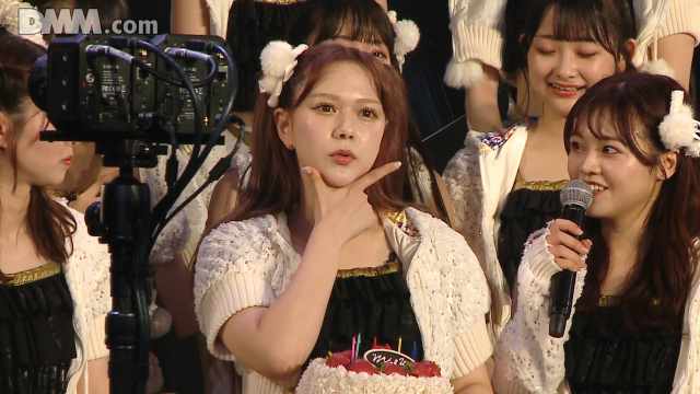 Murashige Anna Birthday