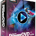 CyberLink PowerDVD Ultra 13.0.3313 keygen Core Download