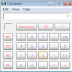 calculator
