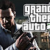 When will GTA 6 Trailer and Game launch for PC, PlayStation & Xbox