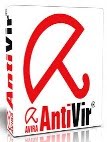 Antivirus Terbaik 2012