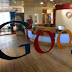 الكشف عن معلومات جديدة حول تحول جوجل إلى شركة اتصالات