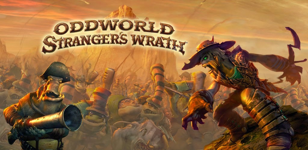 Oddworld-Stranger-s-Wrath