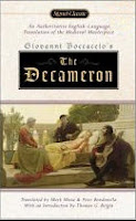 The Decameron