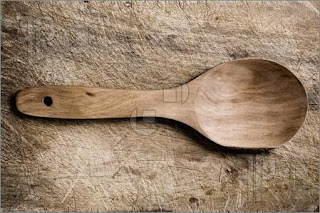 Wooden-Spoon Wallpapers