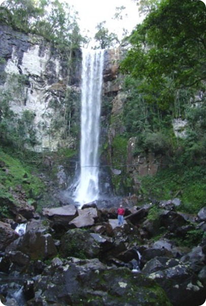 saltoencantado