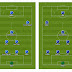 Por que o Cruzeiro Teve Tanta Facilidade Para Vencer o Brasileirão?