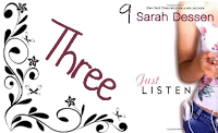 https://www.goodreads.com/author/show/2987.Sarah_Dessen?from_search=true&search_version=service