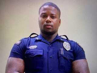 Mississippi Police Officer Fatally Shot During Domestic Call
