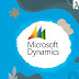 How Much Do Microsoft Dynamics Consultants Make?