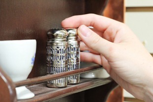 20110528 antique mall (20) edit