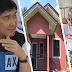 Sa Tulong Ni Raffy Tulfo, Bahay nila Nanay Sonia at Frank Natapos na