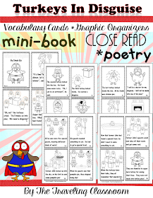 https://www.teacherspayteachers.com/Product/Turkeys-In-Disguise-2177810