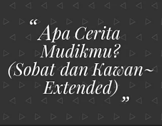 cerita fiksi remaja, cerita fiksi religi, cerita fiksi kocak