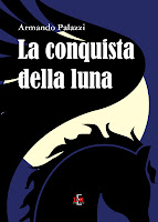 La conquista della Luna