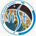 Indian Institute of Space Science and Technology (IIST) Recruitments September 2014 : Assistant Professor Vacancy