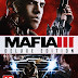 Mafia III Deluxe Edition [PC]