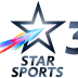 STAR SPORTS 3 - Live Streaming - BLOGGER'S SANSAR