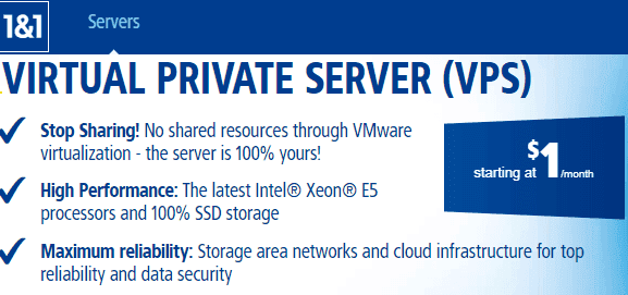 Best Free VPS Hosting Servers [Latest Edition]
