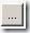 clip_image018[6]