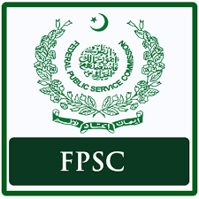 FPSC Lecturers Jobs 2022 Latest  - Fill Online Form at www.fpsc.gov.pk