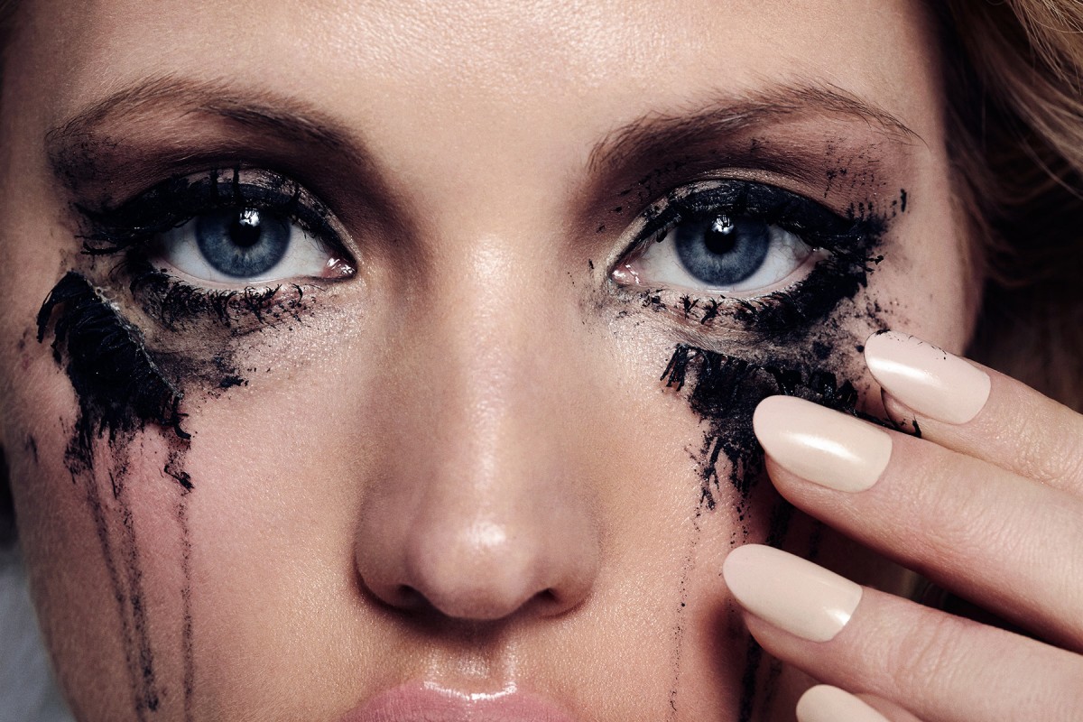 Oh No Kesalahan Makeup Setelah Sholat Ini Sering Banget Dilakukan