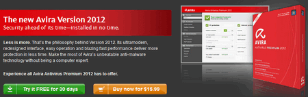 avira