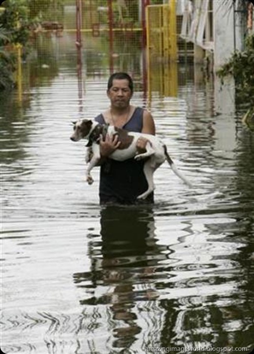 Floods001