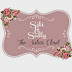 Siti & Sally : The Sister's Closet