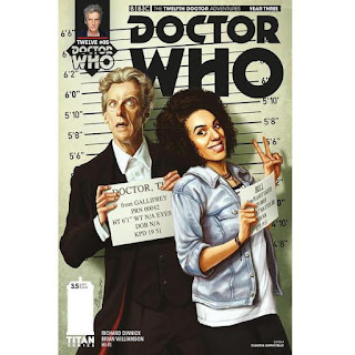 https://forbiddenplanet.com/226186-doctor-who-12th-doctor-year-three-5-cover-a-iannicello-signed/?affid=tardis