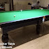 Imperial Snooker Table 