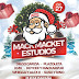  🎵 'Mackmaketestudios' concierto Rap | 27dic