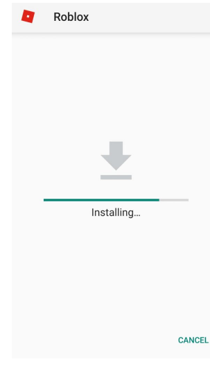 Roblox M APK 5
