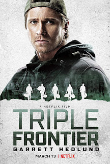 triple frontier release date triple frontier trailer triple frontier review triple frontier cast triple frontier release time triple frontier showtimes triple frontier netflix film triple frontier actors triple frontier available on netflix triple frontier amc triple frontier affleck triple frontier area triple frontier amazon triple frontier a true story triple frontier about triple frontier at theaters triple frontier argentina the triple frontier marc cameron the triple frontier netflix the triple frontier movie the triple frontier south america the triple frontier trailer the triple frontier book triple frontier border triple frontier behind the scenes triple frontier based on triple frontier box office triple frontier beach triple frontier buzz triple frontier comes out triple frontier cast and crew triple frontier charlie hunnam triple frontier common sense media triple frontier cost triple frontier colombia triple frontier characters triple frontier composer triple frontier country j c chandor triple frontier triple frontier download triple frontier director triple frontier date triple frontier dvd triple frontier disasterpeace triple frontier deadline triple frontier draftkings triple frontier definition triple frontier drug lord triple frontier estreno triple frontier early reviews triple frontier episodes triple frontier entertainment weekly triple frontier estreia triple frontier ekşi triple frontier en streaming triple frontier erscheinungsdatum triple frontier trailer español triple frontier film triple frontier full movie triple frontier free online triple frontier film location triple frontier full movie online triple frontier full movie online free triple frontier fandango triple frontier facebook triple frontier film review triple frontier guns triple frontier gal gadot triple frontier geography triple frontier ghost recon triple frontier garrett hedlund triple frontier gomovies triple frontier gif triple frontier guardian review triple frontier greek subs triple frontier hd triple frontier history triple frontier hezbollah triple frontier hawaii location triple frontier hunnam triple frontier hawaii cast triple frontier imdb triple frontier india triple frontier instagram triple frontier imfdb triple frontier interview triple frontier images triple frontier ign triple frontier in theatres triple frontier imdb parents guide triple frontier jc chandor triple frontier kinopoisk triple frontier konusu triple frontier kinostart triple frontier kritik triple frontier kino triple frontier location triple frontier launch time triple frontier length triple frontier leaked triple frontier logo triple frontier letterboxd triple frontier landmark triple frontier latest movie triple frontier movie triple frontier movie trailer triple frontier movie release triple frontier meaning triple frontier movie review triple frontier movie poster triple frontier music triple frontier netflix release time triple frontier netflix review triple frontier netflix cast triple frontier netflix time triple frontier not working triple frontier netflix release date triple frontier netflix date triple frontier near me triple frontier on netflix triple frontier online free triple frontier official trailer triple frontier opening triple frontier original cast triple frontier openload triple frontier ost triple frontier online subtitrat triple frontier online subtitrat in romana triple frontier premiere triple frontier poster triple frontier premiere time triple frontier paraguay triple frontier preview triple frontier producer triple frontier pedro pascal triple frontier press triple frontier press junket triple frontier quotes triple frontier qartulad triple frontier release date netflix triple frontier release netflix triple frontier release time midnight triple frontier roger ebert triple frontier stream triple frontier showing triple frontier story triple frontier synopsis triple frontier song is triple frontier based on a true story is triple frontier on netflix is triple frontier true story is triple frontier out yet is triple frontier available on netflix is triple frontier movie a true story is triple frontier available on netflix now is triple frontier movie based on a true story triple frontier true story triple frontier theaters triple frontier twitter triple frontier time triple frontier trailer 2 triple frontier the ringer triple frontier theatrical release triple frontier tv show triple frontier release triple frontier netflix release triple frontier uk triple frontier netflix release date uk triple frontier uscita triple frontier variety triple frontier ver online triple frontier vancouver triple frontier vf frontier vantage triple play triple frontier streaming vf triple frontier vizyon tarihi triple frontier film streaming vf ver triple frontier online triple frontier bande annonce vf triple frontier wiki triple frontier watch online free triple frontier what time triple frontier when does it come out triple frontier where to watch triple frontier what time on netflix triple frontier with ben affleck triple frontier weapons watch triple frontier online free watch triple frontier online free 123movies watch triple frontier online watch triple frontier free triple frontier free online triple frontier free triple frontier free stream triple frontier free movie download watch triple frontier free online triple frontier full movie free triple frontier full movie online free watch triple frontier online free 123movies triple frontier free download triple frontier movie online free triple frontier free online movie watch triple frontier full movie online watch triple frontier 123 watch triple frontier putlockers watch triple frontier online free putlockers watch triple frontier online 123movies watch triple frontier english subtitles watch triple frontier free online where to watch triple frontier watch triple frontier 123movies triple frontier watch online 123movies triple frontier world premiere triple frontier yts triple frontier youtube triple frontier yify triple frontier yorumları triple frontier zwiastun triple frontier ne zaman çıkacak triple frontier ne zaman watch triple frontier 123 triple frontier 2019 triple frontier 2019 download triple frontier 2019 trailer triple frontier 2019 movie triple frontier 2018 triple frontier 2019 online sa prevodom triple frontier 2010 triple frontier 2019 online subtitrat triple frontier 480p triple frontier 720p