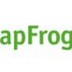 Free LeapFrog Systems for Kindergarten Teachers