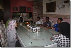 Kawan Hakim 007