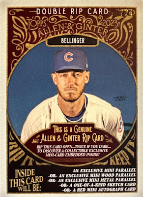 2023%20Allen%20&%20Ginter%20Double%20Rip%20Card%20Sammy%20Sosaa