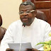  Abbé Nshole à la MP : « les évêques ne sont pas quémandeurs d’emploi »  