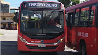 TARIFA ZERO