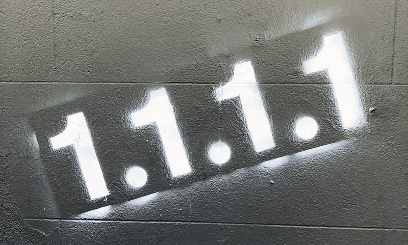 1.1.1.1