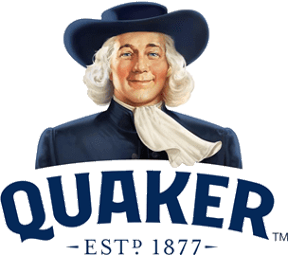 Quaker Oats Malaysia