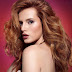 Bella Thorne – Kode Magazine May 2017 Photoshoot