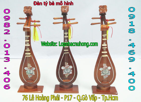 guitar binh tan 2