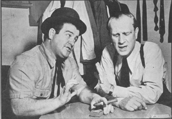 1 July 1940 worldwartwo.filminspector.com Abbott and Costello